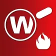 WatchGuard FireClient WatchGuard FireClient